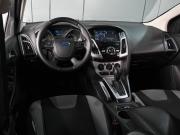 Ford Focus III Ростов-на-Дону  - изображение 25