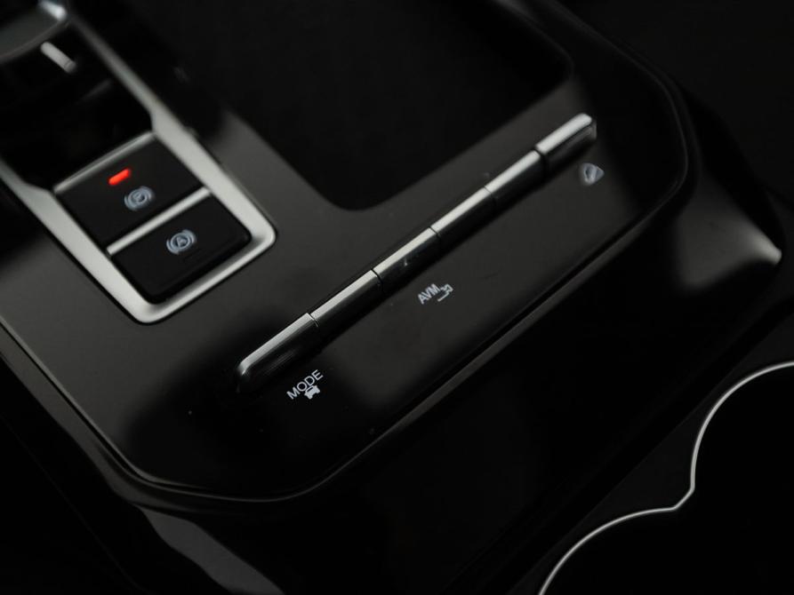 Chery Tiggo 7 Pro I Челябинск  - изображение 15