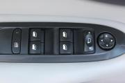 Citroen C4 II Белгород  - изображение 36