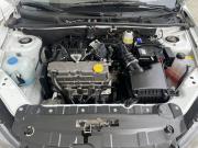 Lada (ВАЗ) Granta I Рестайлинг Екатеринбург  - изображение 32