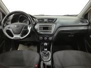 Kia Rio III Рестайлинг Альметьевск  - изображение 31