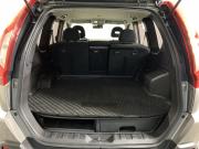 Nissan X-Trail II Рестайлинг Москва  - изображение 38