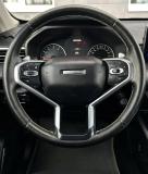 Haval Jolion I Альметьевск  - изображение 45