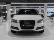 Audi A3 III (8V) Москва  - изображение 21
