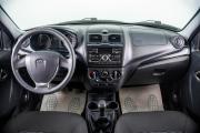 Lada (ВАЗ) Granta I Рестайлинг Пермь  - изображение 34