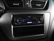 Kia Rio III Ростов-на-Дону  - изображение 27