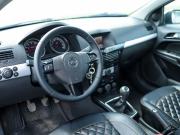 Opel Astra H Рестайлинг Ижевск  - изображение 31