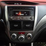 Subaru Forester III Вологда  - изображение 32