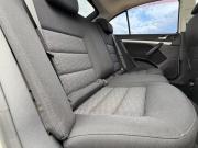 Skoda Octavia II (A5) Рестайлинг Набережные Челны  - изображение 43