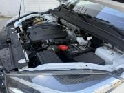 Chery Tiggo 4 Pro I Ростов-на-Дону  - изображение 65