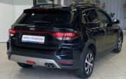 Kia Rio IV Рестайлинг Пермь  - изображение 28