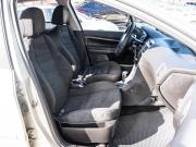 Peugeot 307 I Рестайлинг Краснодар  - изображение 23