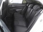Citroen C4 II Ростов-на-Дону  - изображение 24