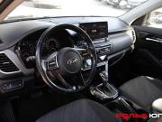 Kia Seltos I Москва  - изображение 29
