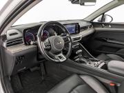 Kia K5 III Москва  - изображение 43