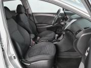 Hyundai Solaris I Рестайлинг Ростов-на-Дону  - изображение 24