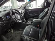 Kia Sportage IV Рестайлинг Мончегорск  - изображение 24