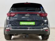 Kia Sportage IV Рестайлинг Смоленск  - изображение 48