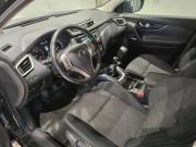 Nissan Qashqai II Самара  - изображение 23