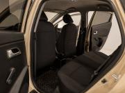 Kia Rio III Рестайлинг Челябинск  - изображение 38