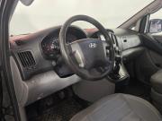 Hyundai Grand Starex I Воронеж  - изображение 28