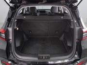 Chery Tiggo 4 Pro I Рестайлинг Воронеж  - изображение 46