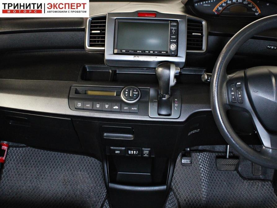 Honda Freed I Белгород  - изображение 15