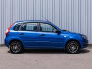 Lada (ВАЗ) Granta I Рестайлинг Сочи  - изображение 19