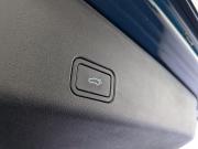 Geely Monjaro I Москва  - изображение 40