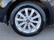 Kia Cerato III Рестайлинг (Classic) Ижевск  - изображение 47
