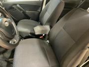 Lada (ВАЗ) Granta I Нижнекамск  - изображение 29