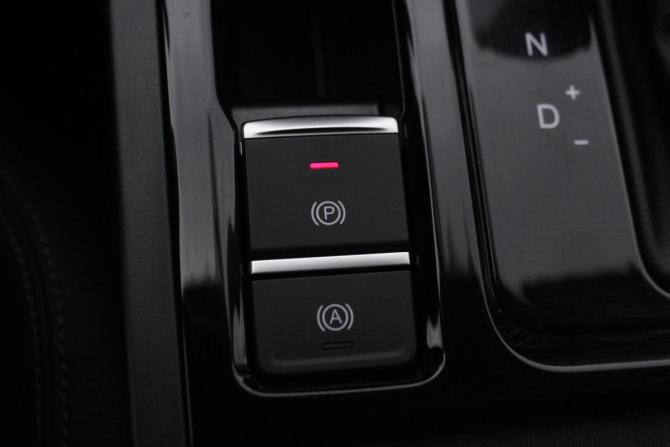 Chery Tiggo 4 Pro I с пробегом 2024 года, цена 1 745 000 рублей, 41550 км, внедорожник, Автокод Объявления