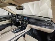 BMW 7 серии V (F01/F02/F04) Москва  - изображение 47