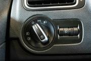 Volkswagen Polo V Уфа  - изображение 35