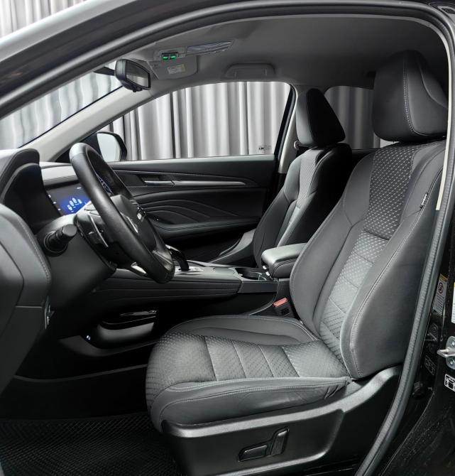 Haval F7x I Москва  - изображение 9
