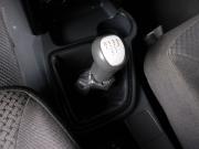 Lada (ВАЗ) Priora I Рестайлинг Минеральные Воды  - изображение 30