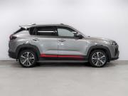 Changan CS35 Plus I Рестайлинг Санкт-Петербург  - изображение 34