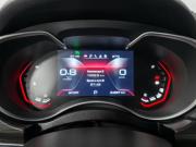 Haval H9 I Рестайлинг Новосибирск  - изображение 53