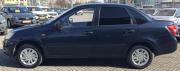 Lada (ВАЗ) Granta I Челябинск  - изображение 16