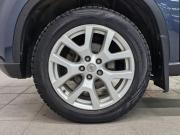 Nissan X-Trail II Рестайлинг Москва  - изображение 40