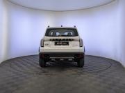Haval Dargo Москва  - изображение 35