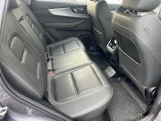 Chery Tiggo 7 Pro Max I Санкт-Петербург  - изображение 38