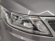 Kia Rio III Казань  - изображение 43