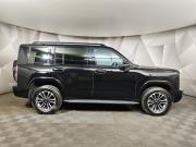 Haval H9 II Москва  - изображение 28