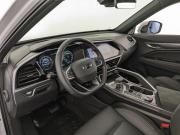 Geely Tugella I Рестайлинг Москва  - изображение 46