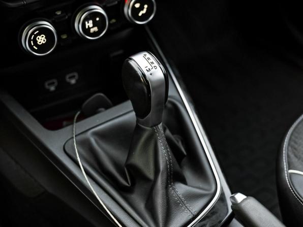 Renault Arkana I с пробегом 2020 года, цена 1 499 000 рублей, 186390 км, внедорожник, Автокод Объявления