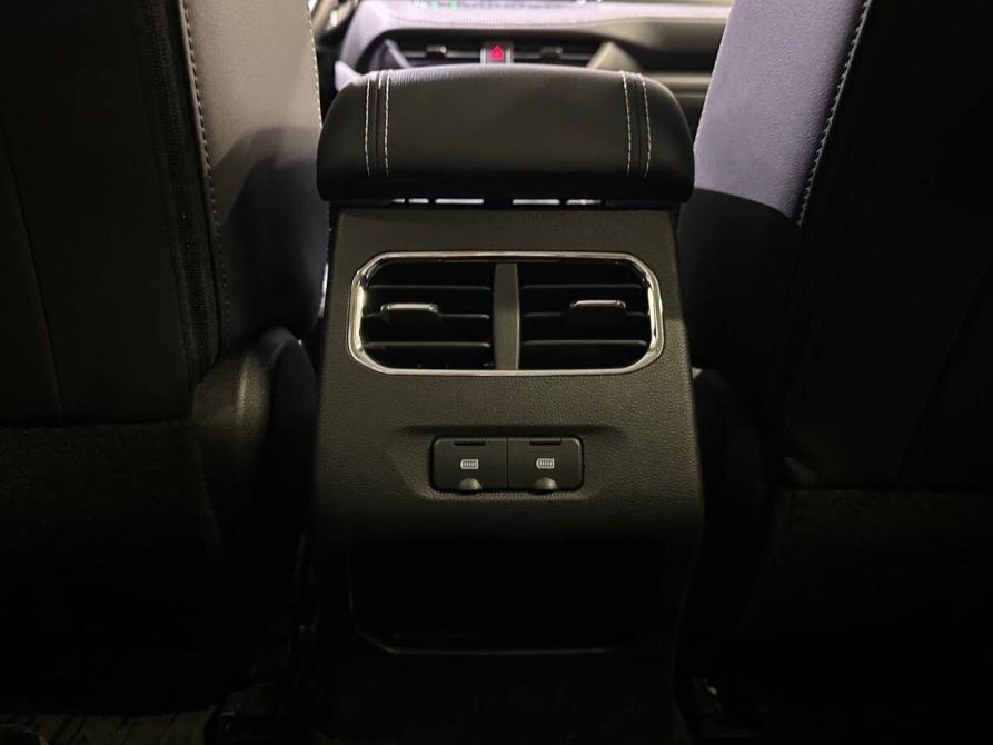 Haval Jolion I Новосибирск  - изображение 31