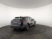 Mazda CX-4 I Рестайлинг Москва  - изображение 33