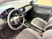 Skoda Rapid II Ярославль  - изображение 23