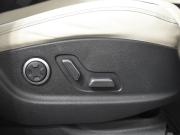 Genesis GV70 I Казань  - изображение 53
